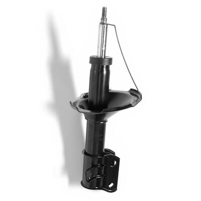 Schokdemper Monroe 16477