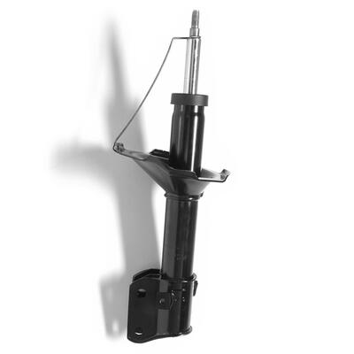 Schokdemper Monroe 16483