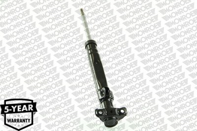 Monroe Schokdemper 16511