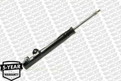 Monroe Schokdemper 16511