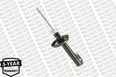 Monroe Schokdemper 16512