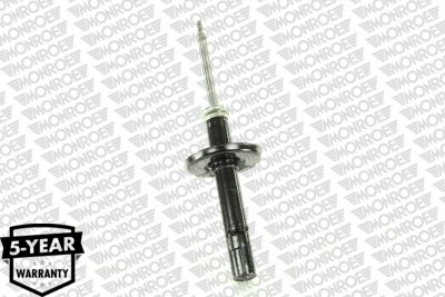 Monroe Schokdemper 16512