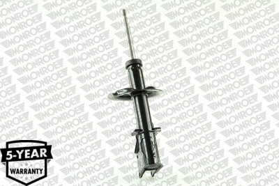 Monroe Schokdemper 16776