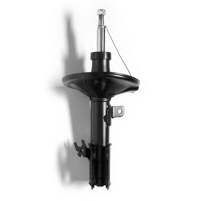 Schokdemper Monroe 16821