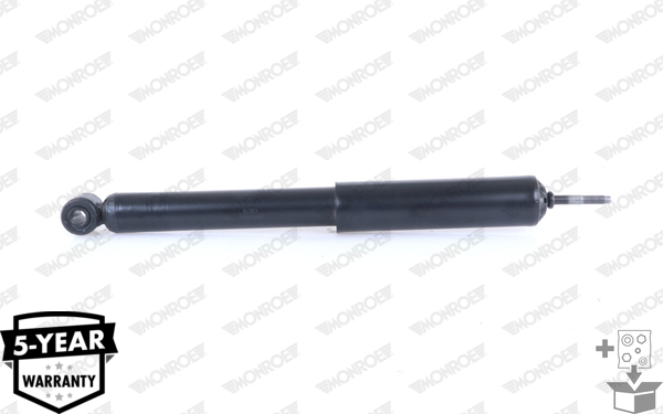 Monroe Schokdemper 22712