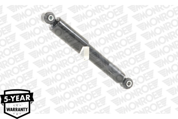 Monroe Schokdemper 23430