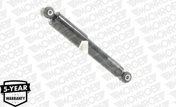 Monroe Schokdemper 23430