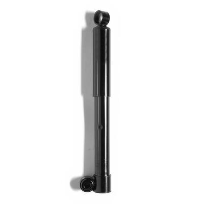 Schokdemper Monroe 23448