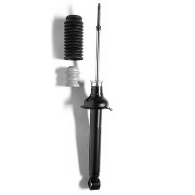 Schokdemper Monroe 23734