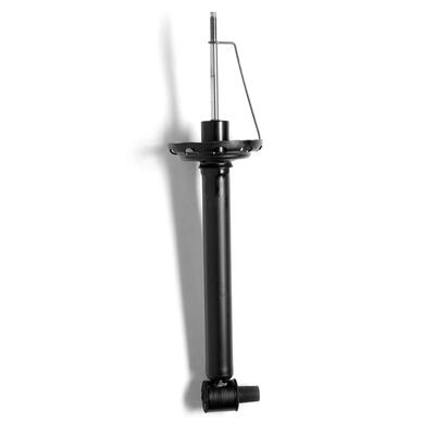 Schokdemper Monroe 23817