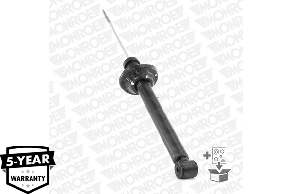 Monroe Schokdemper 23835