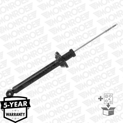 Monroe Schokdemper 23835
