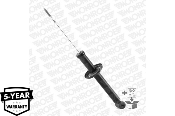 Monroe Schokdemper 23886