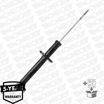 Monroe Schokdemper 23886