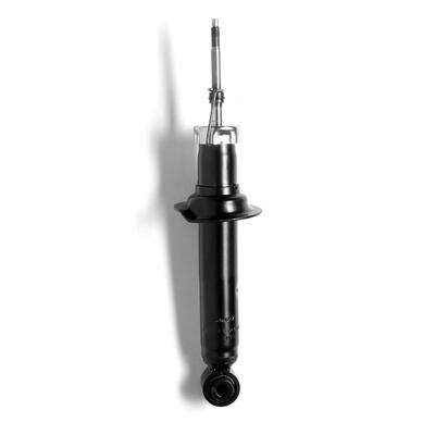 Schokdemper Monroe 23892