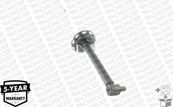 Monroe Schokdemper 23905