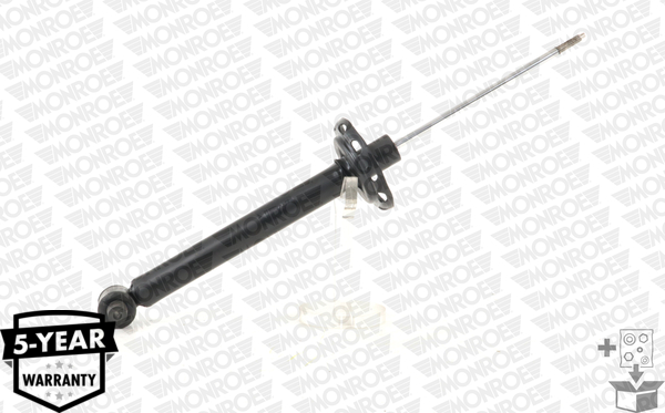 Monroe Schokdemper 23905