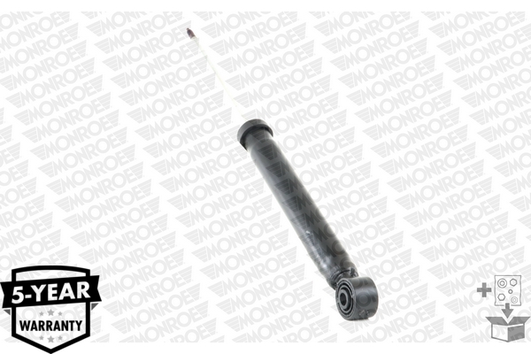 Monroe Schokdemper 23979