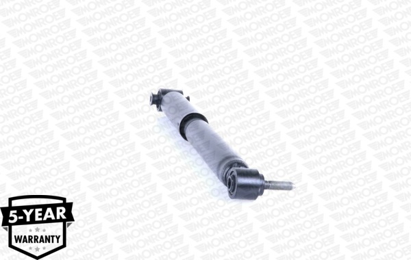 Monroe Schokdemper 23983