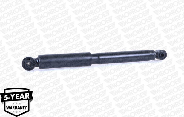 Monroe Schokdemper 23983