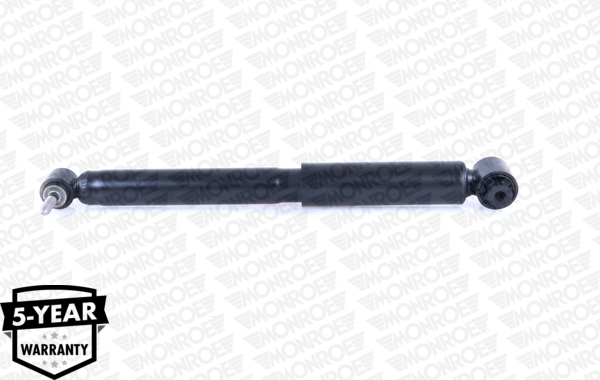 Monroe Schokdemper 23983