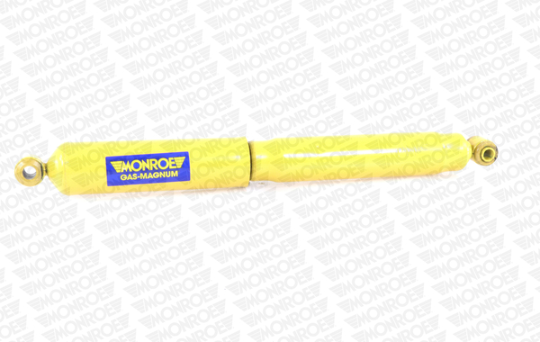 Monroe Schokdemper 34824
