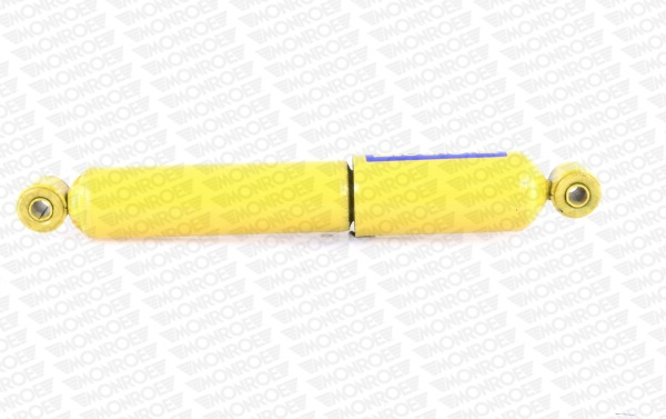 Monroe Schokdemper 34839