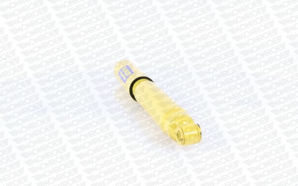 Monroe Schokdemper 34963