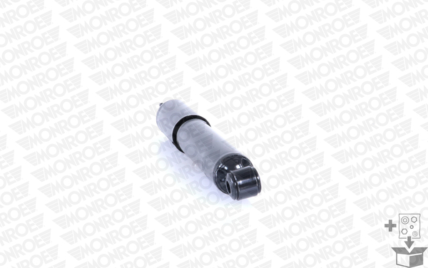 Monroe Schokdemper 37015