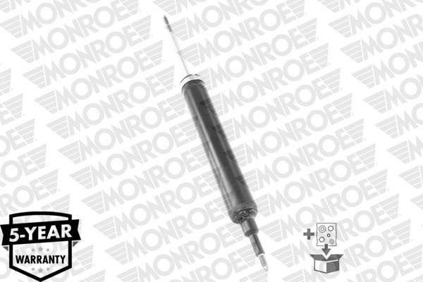 Monroe Schokdemper 376001SP