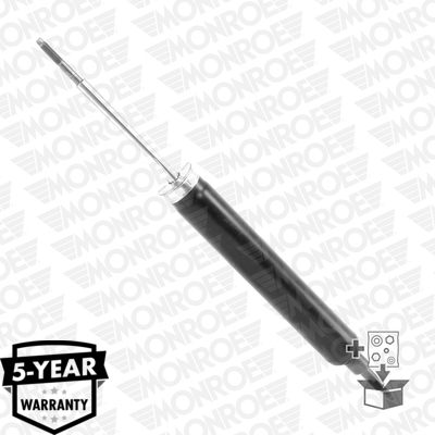 Monroe Schokdemper 376001SP