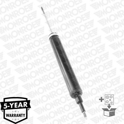 Monroe Schokdemper 376001SP