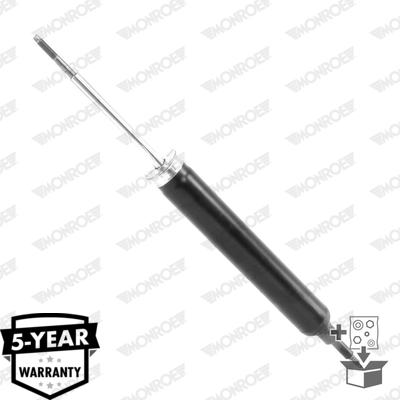 Monroe Schokdemper 376001SP