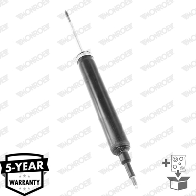 Monroe Schokdemper 376001SP