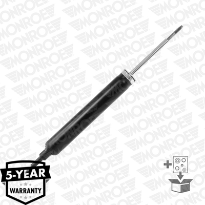 Monroe Schokdemper 376001SP