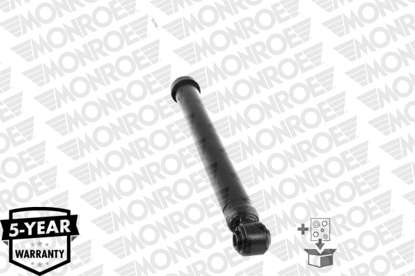 Monroe Schokdemper 376021SP