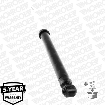Monroe Schokdemper 376021SP