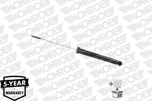 Monroe Schokdemper 376022SP