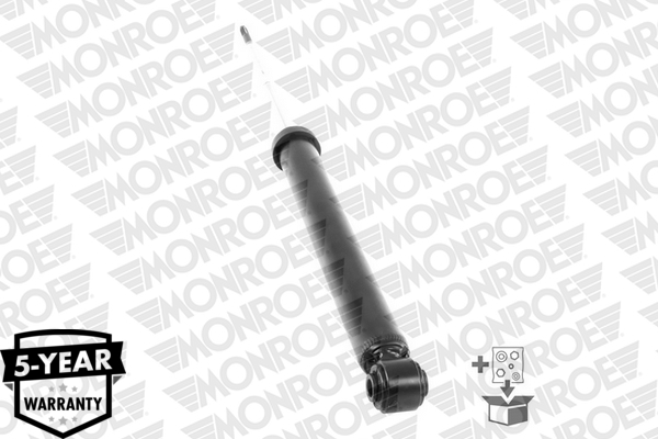 Monroe Schokdemper 376022SP
