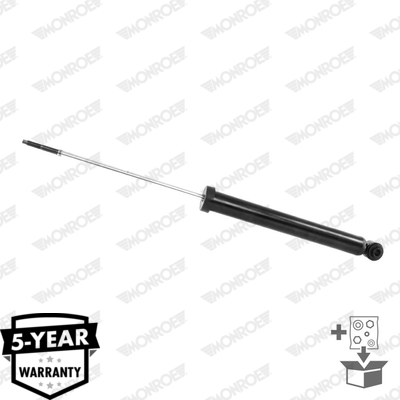 Monroe Schokdemper 376022SP