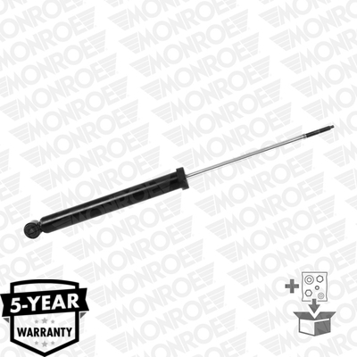 Monroe Schokdemper 376022SP