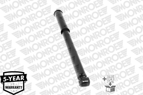 Monroe Schokdemper 376034SP