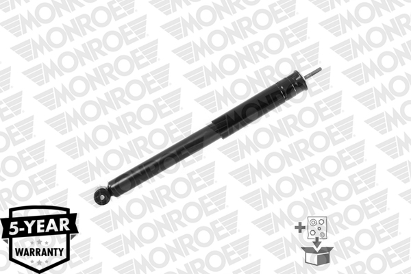 Monroe Schokdemper 376037SP