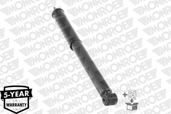 Monroe Schokdemper 376037SP