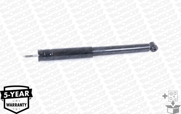 Monroe Schokdemper 376037SP