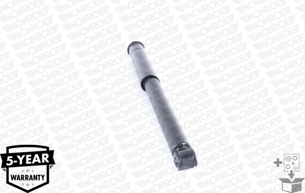 Monroe Schokdemper 376037SP