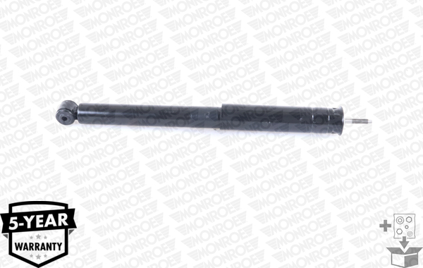 Monroe Schokdemper 376037SP