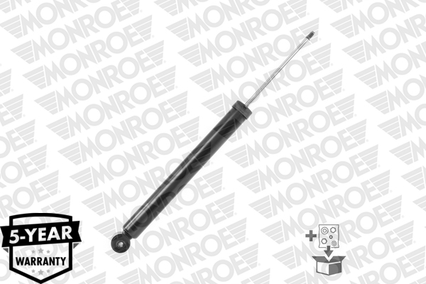Monroe Schokdemper 376039SP