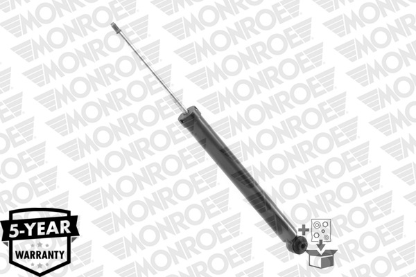 Monroe Schokdemper 376039SP