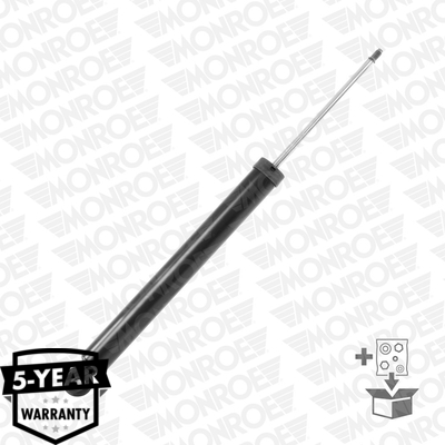 Monroe Schokdemper 376039SP